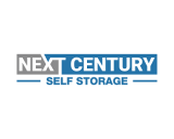 https://www.logocontest.com/public/logoimage/1677145434Next Century Self Storage-02.png